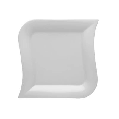 LUB-TALERZ PŁYTKI 220 OPERA 0000