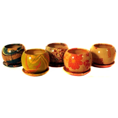 ŁUKASZ-OSŁONKA *KULA 3* 47436