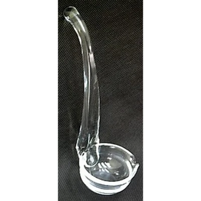 ŁYŻKA MAŁA 11-0010-0175