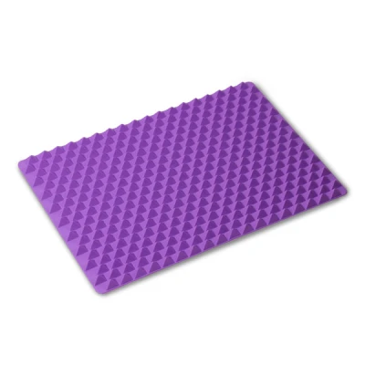 MATA SILIOKONOWA 41X28 7749