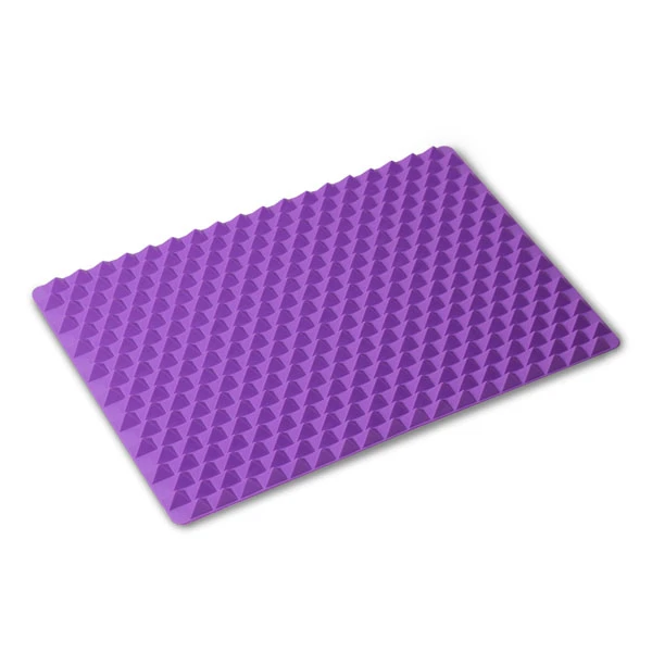 MATA SILIOKONOWA 41X28 7749