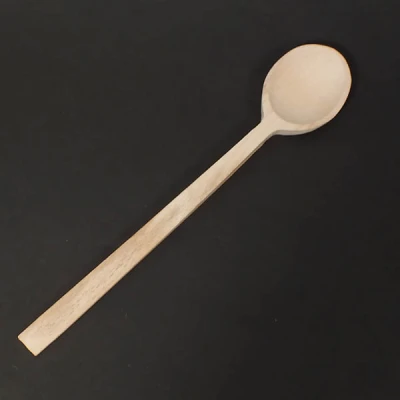 DREW-ŁYŻKA REGIONALNA DUŻA