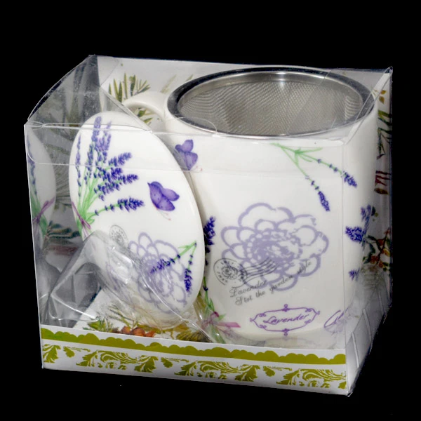 MMG-KUBEK Z ZAPARZACZEM MG-03S 40003