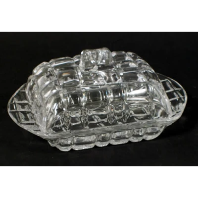 MMG-MASELNICA SZKLANA Z/P 9762