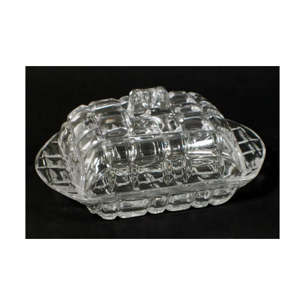 MMG-MASELNICA SZKLANA Z/P 9762