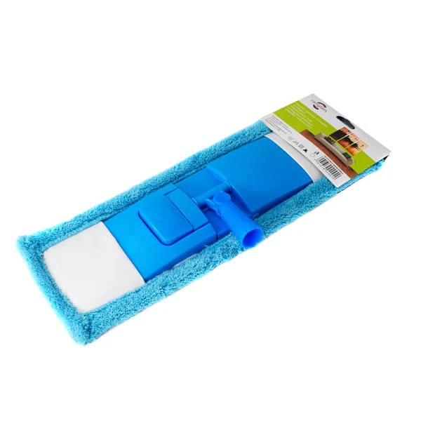 MMG-MOP MIKROFIBRA TB010