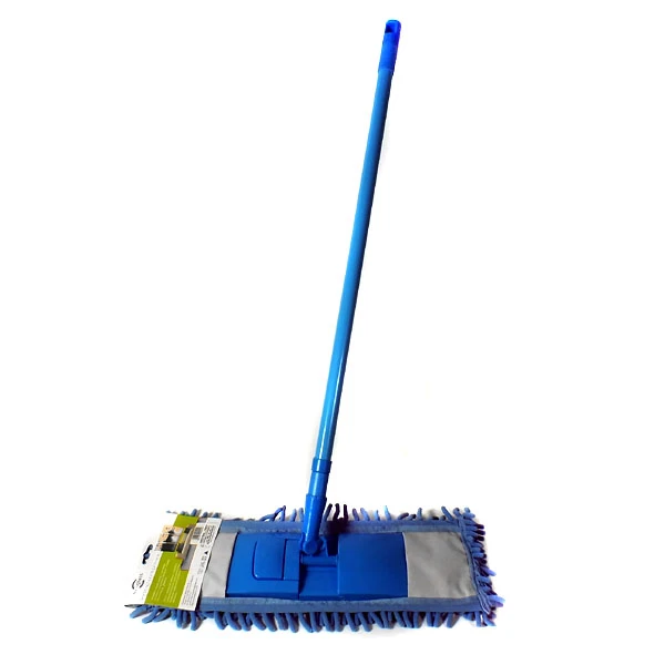 MMG-MOP SZENIL TB009A