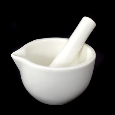 MMG-MOŹDZIERZ *50217*