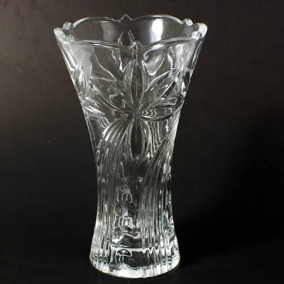 MMG-WAZON SZKLANY 6 PŁATKÓW MM-771