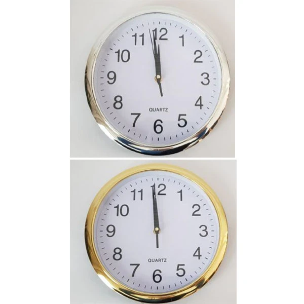 MMG-ZEGAR ŚCIENNY 42311