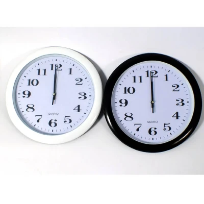 MMG-ZEGAR ŚCIENNY 7601