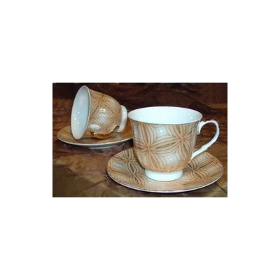 MON-2 FIL+SPOD JBD41S *SERCE*