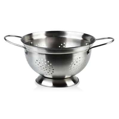 MON-CEDZAK NIERDZEWNY  25CM 1125