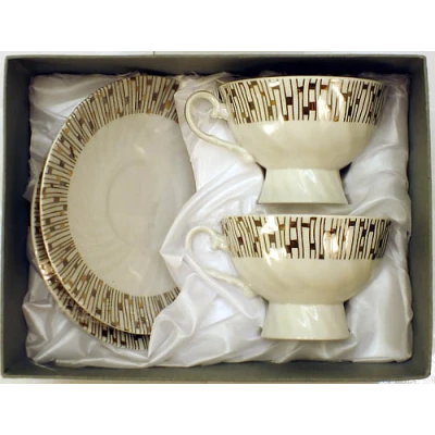 MONDEX-2 FILIŻ +SPODEK JF1126-4364