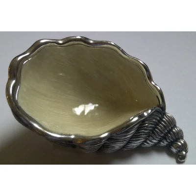 MONDEX-FIGURKA MUSZLA H853112