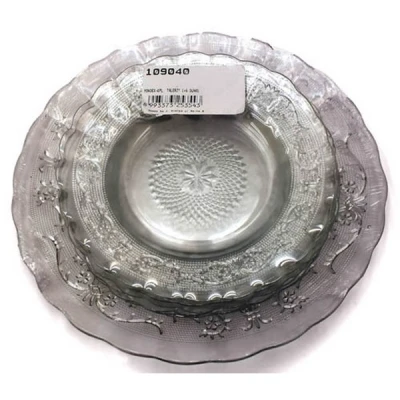 MONDEX-KPL. TALERZY 1+6 DUNAS