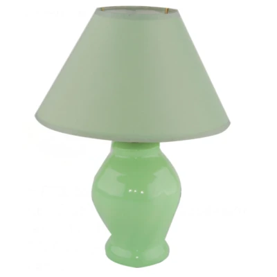 MONDEX-LAMPA YF12276