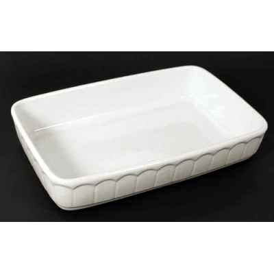 MONDEX-NACZYNIE 33,5X22,2X6,3CM  YM202