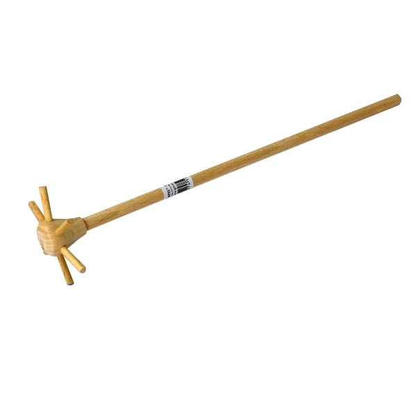 DREWSTYL-MĄTEWKA GÓRALSKA DUŻA