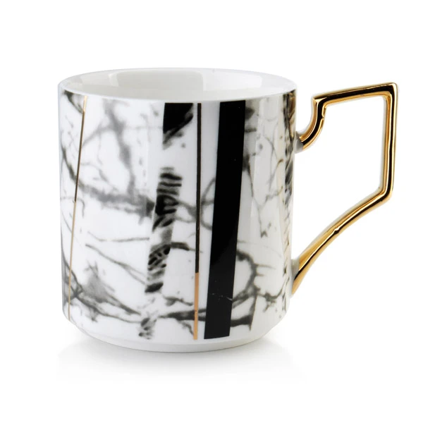 MON-KUBEK 330ML 3528