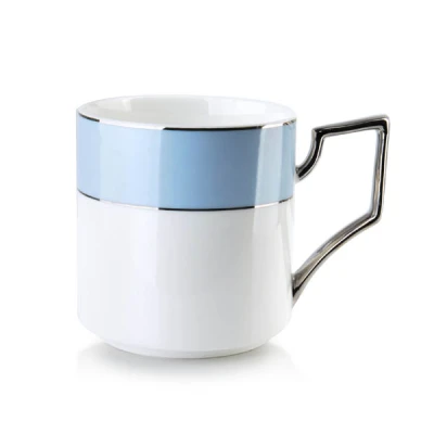 MON-KUBEK 330ML STRIPES 3481