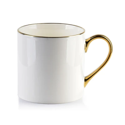 MON-KUBEK ROYAL 400ML 7784