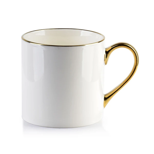 MON-KUBEK ROYAL 400ML 7784