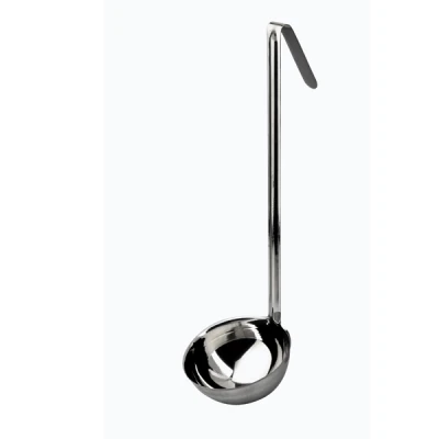 MON-ŁYŻKA WAZOWA 355ML 5675