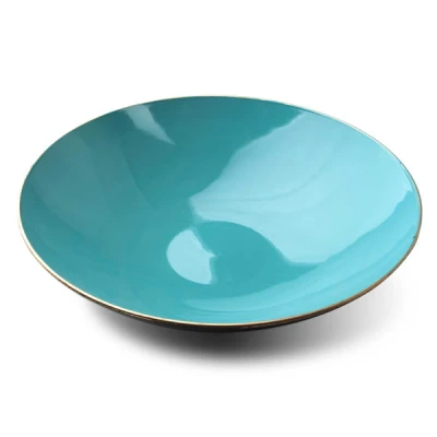 MON-MISA DEKORACYJNA 33CM MORSKA 5944