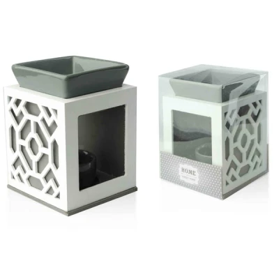 MON-PODGRZEWACZ NA OLEJEK ZAPACHOWY 0040