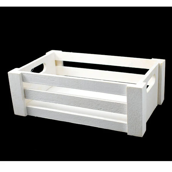 MON-SKRZYNKA *M* 8855