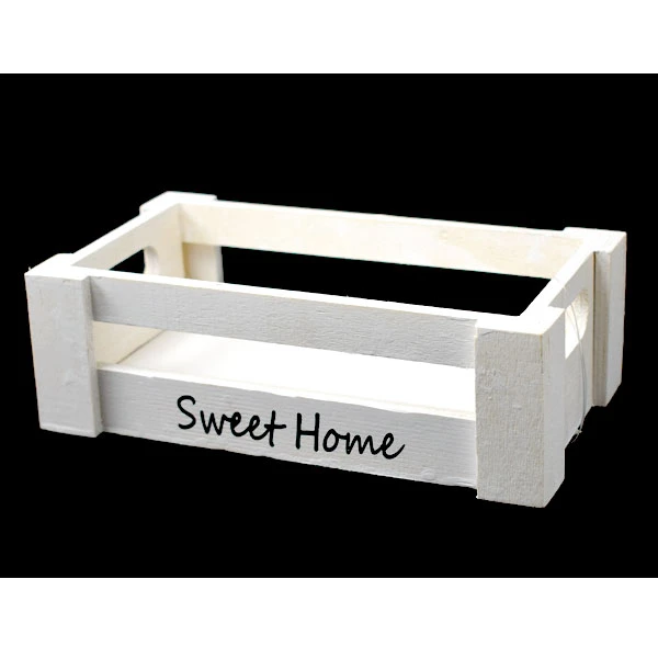 MON-SKRZYNKA *M* 9227