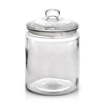 MON-SŁOIK 1,8L 2924