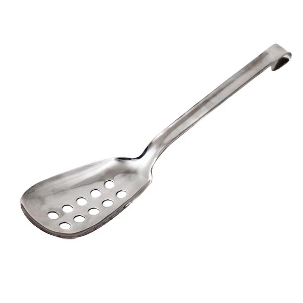 MONT-ŁYŻKA NIERDZEWNA DUŻA AŻUR *631H*