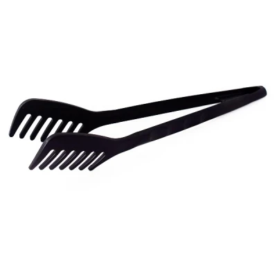 MONT-SZCZYPCE DO SPAGHETTI NERO *118NY*