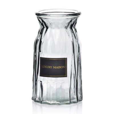 MON-WAZON *SERENITE* 18CM 6006