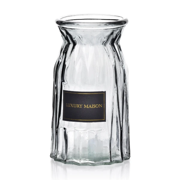 MON-WAZON *SERENITE* 18CM 6006