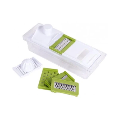 MULTI TARKA WIELOFUNKCYJNA