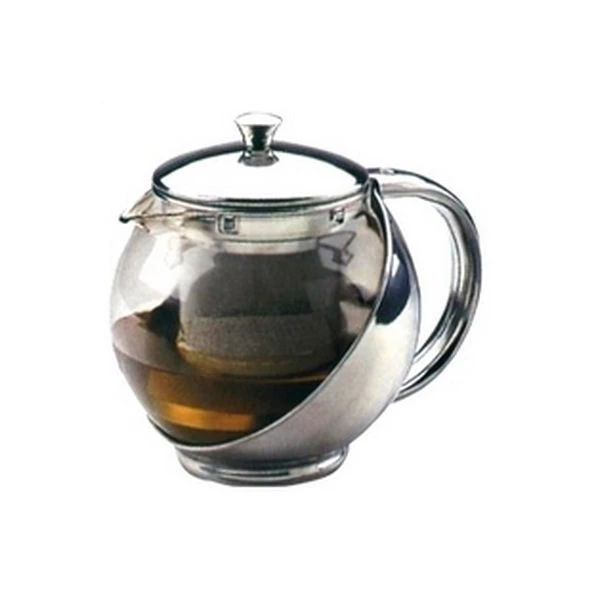 MX1004-ZAPARZACZ NIERDZ.0,75L