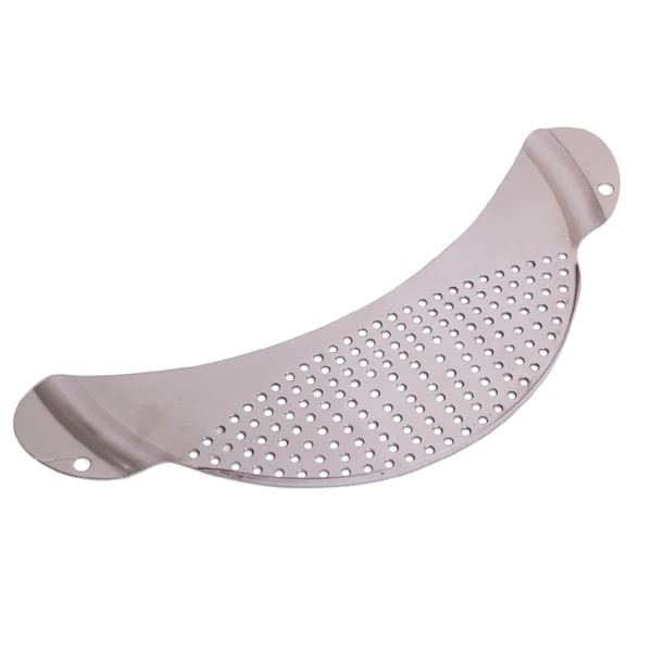 NAKŁADKA/SITKO NA GARNEK 5071