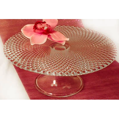 NET-TORTOWNICA 29X11 *KASIA*