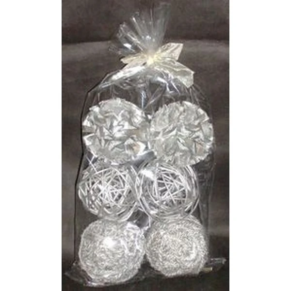 NL-6BOMBEK SREBRNYCH D22900210