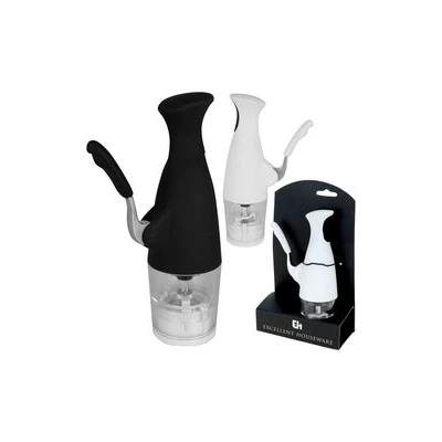 NL-MŁYNEK DO SOLI/PIEPRZ 18*5