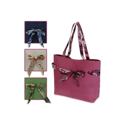 NL-TORBA DAMSKA 4 WZORY