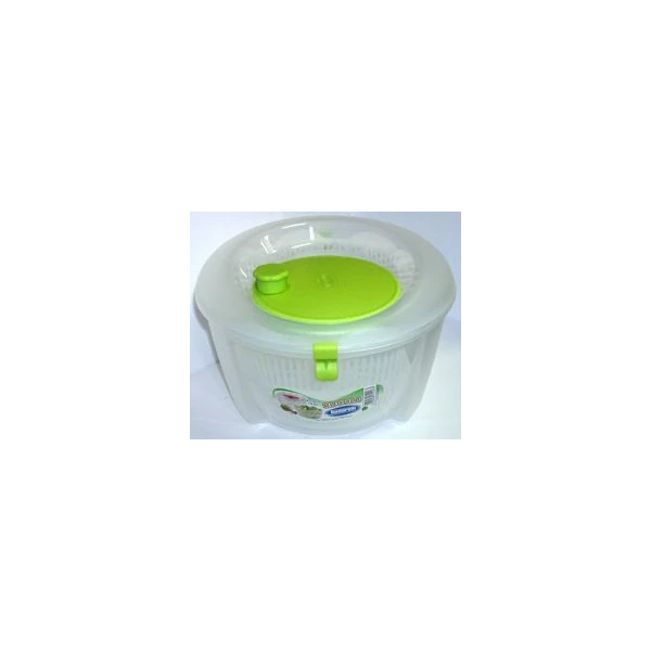 NL-WIRÓWKA DO SAŁATY 939100000