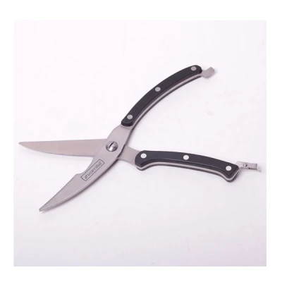 NOŻYCE DO DROBIU 25CM 5102