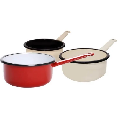 OFNE-*PROMOCJA* RONDEL 516/18 GŁADKI GAT.2