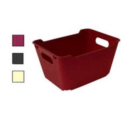 OKT- POJEMNIK LOFT 20L ART 913