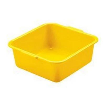 OKT-MISKA KWADRAT 9L 34*34 10123