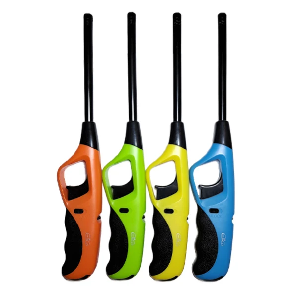 EL-ZAPALARKA PIEZO ULG-6033HC4 SATURN 603302 /24/